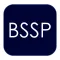 British School St Petersburg