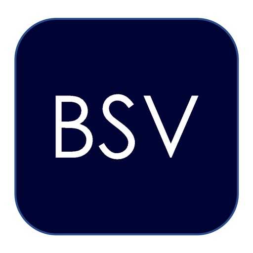 British School Vilnius