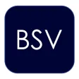 British School Vilnius