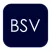British School Vilnius