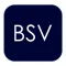 British School Vilnius