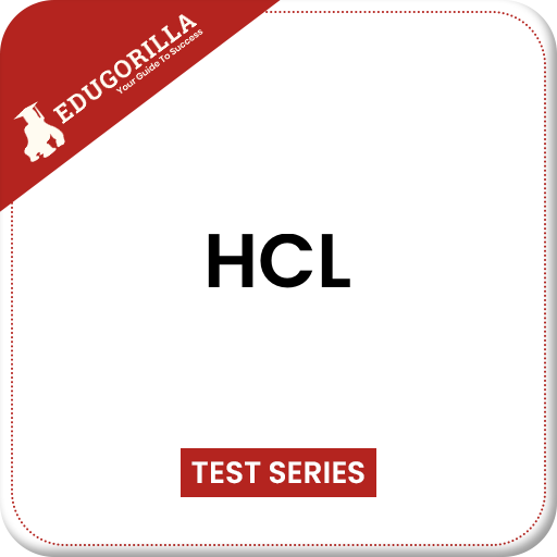 HCL