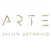 Arte JB