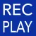 Rec & Play - Speak and Listen