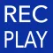 Rec & Play - Speak and Listen
