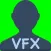 VFX Crew