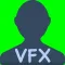 VFX Crew