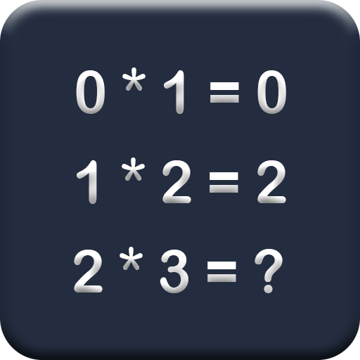 math riddles and puzzles