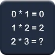 math riddles and puzzles