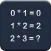 math riddles and puzzles