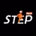 STEPapp - Gamified Learning