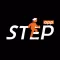 STEPapp - Gamified Learning