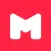 myRec-爱晒客