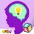 Educational Games. Memory