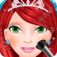 Princess Beauty Makeup Salon Princess Beauty Makeup Salon