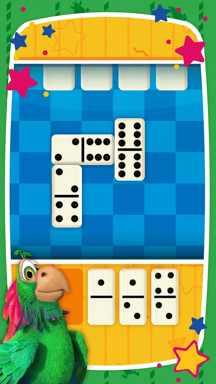Booba - Educational Games Screenshots