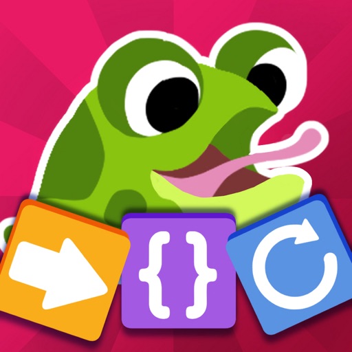 Coding Skills Game Coding Skills Game