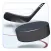 Hockey League All Stars - Win the competition!