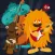 Monster Band. Musical Game