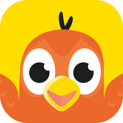 Edukapi - Your AI Tutor 24/7