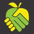 EduKids Login