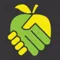 EduKids Login