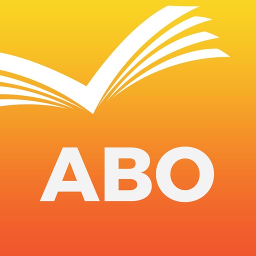 ABO Exam Prep 2017 Edition ABO Exam Prep 2017 Edition