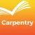 Carpentry 2017 Edition