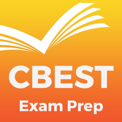 CBEST Exam Prep 2017 Version CBEST Exam Prep 2017 Version