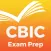 CBIC® Exam Prep 2017 Edition