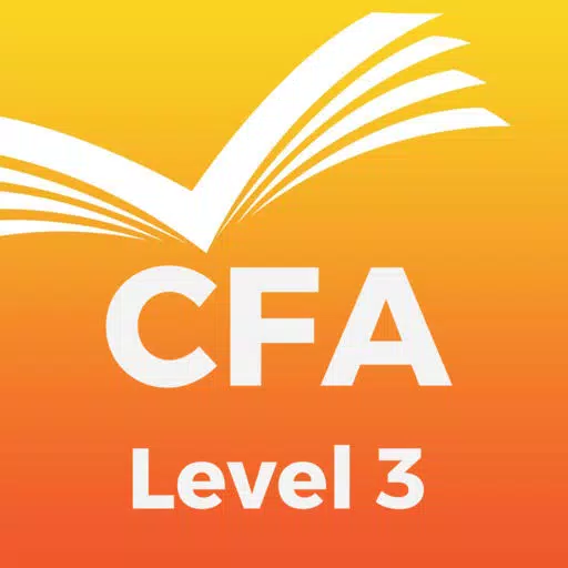 CFA Level 3 2017 Edition CFA Level 3 2017 Edition