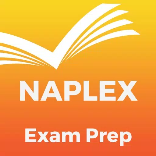 NAPLEX Exam Prep 2017 Edition NAPLEX Exam Prep 2017 Edition