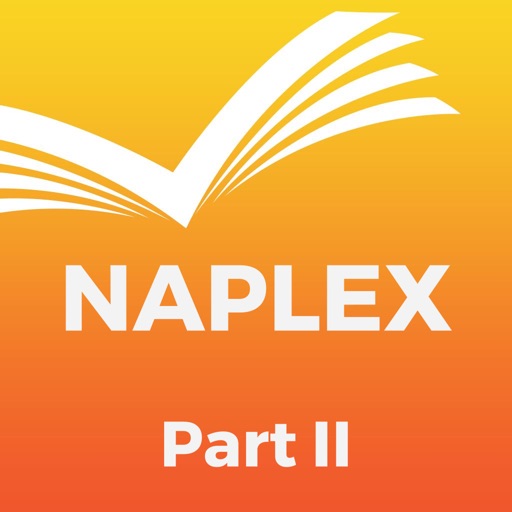 NAPLEX® Practice Test 2017 Ed NAPLEX® Practice Test 2017 Ed