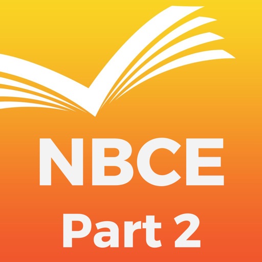NBCE® Part 2 Exam Prep 2017 Edition NBCE® Part 2 Exam Prep 2017 Edition