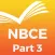 NBCE Part 3 Exam Prep 2017 Edition
