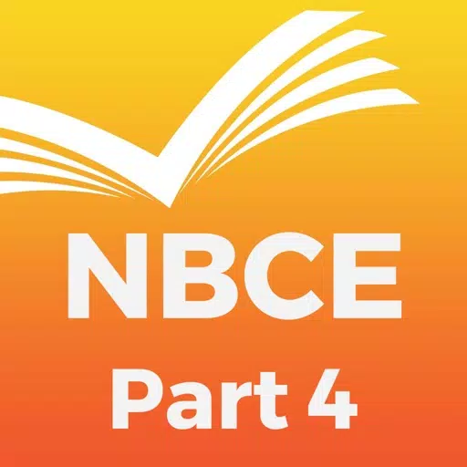 NBCE Part 4 Exam Prep 2017 Edition NBCE Part 4 Exam Prep 2017 Edition