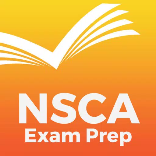 NSCA® Exam Prep 2017 Edition NSCA® Exam Prep 2017 Edition