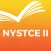 NYSTCE® Part II Exam Prep 2017 Edition