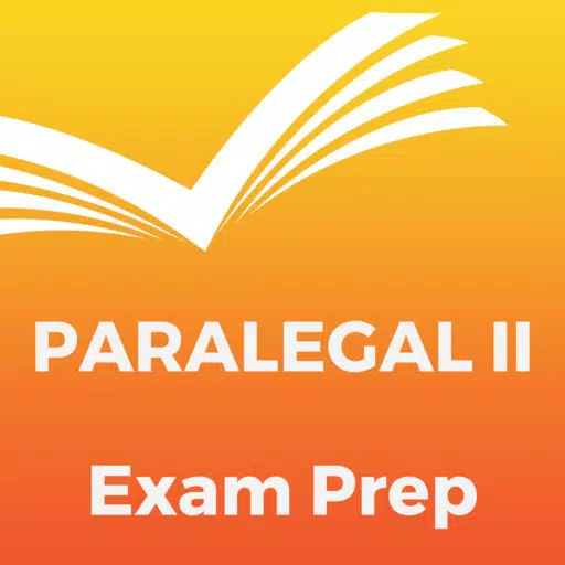 Paralegal Part II 2017 Edition Paralegal Part II 2017 Edition