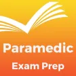 Paramedic Exam Prep 2017 Edition Paramedic Exam Prep 2017 Edition