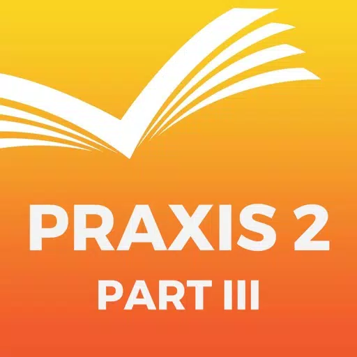 Praxis® 2 Part III Exam Prep 2017 Edition Praxis® 2 Part III Exam Prep 2017 Edition