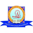 Mahavir Public School