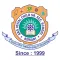 SBS Jovial Child Sr Sec School