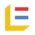 Edulink Search School