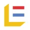 Edulink Search School