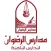 Mulhim