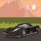 Forza Horizon: The Game