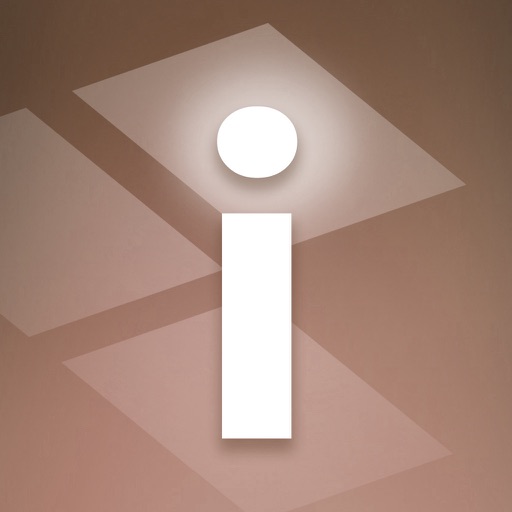 Intouch Parent Notification Intouch Parent Notification