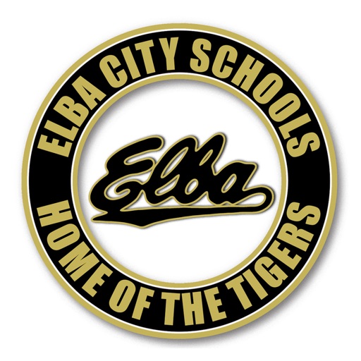 Elba CS Elba CS