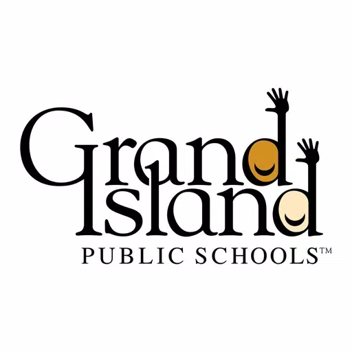 Grand Island PS Grand Island PS